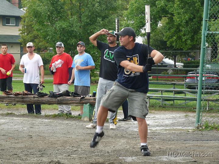 Sasser Fun Day Part II 142.JPG